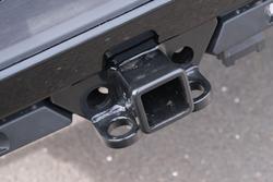 2024 Chevrolet Silverado 1500 ZR2 W/Tech Pack