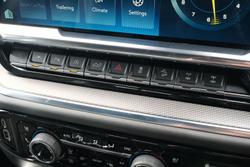 2024 Chevrolet Silverado 1500 ZR2 W/Tech Pack