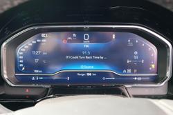 2024 Chevrolet Silverado 1500 ZR2 W/Tech Pack