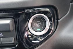 2024 Chevrolet Silverado 1500 ZR2 W/Tech Pack