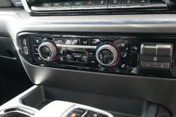 2024 Chevrolet Silverado 1500 ZR2 W/Tech Pack