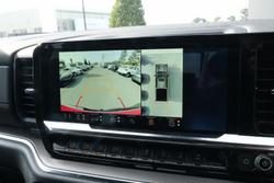 2024 Chevrolet Silverado 1500 ZR2 W/Tech Pack