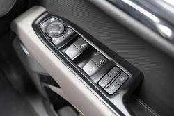 2024 Chevrolet Silverado 1500 ZR2 W/Tech Pack