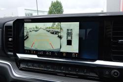 2024 Chevrolet Silverado 1500 ZR2 W/Tech Pack