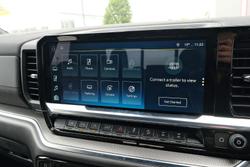 2024 Chevrolet Silverado 1500 ZR2 W/Tech Pack