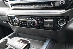 2024 Chevrolet Silverado 1500 ZR2 W/Tech Pack