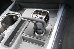 2024 Chevrolet Silverado 1500 ZR2 W/Tech Pack