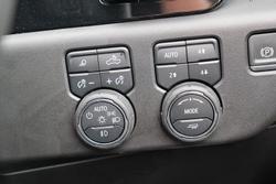 2024 Chevrolet Silverado 1500 ZR2 W/Tech Pack