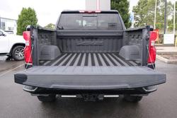 2024 Chevrolet Silverado 1500 ZR2 W/Tech Pack