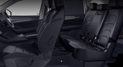 2025 SKODA Kodiaq 140TSI Select