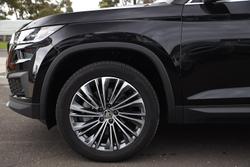 2024 SKODA Kodiaq Style