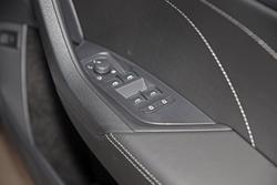 2024 SKODA Kodiaq Style