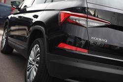 2024 SKODA Kodiaq Style