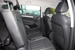 2024 SKODA Kodiaq Style