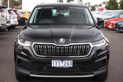 2024 SKODA Kodiaq Style