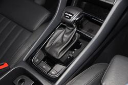 2024 SKODA Kodiaq Style