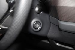 2024 SKODA Kodiaq Style