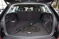 2024 SKODA Kodiaq Style