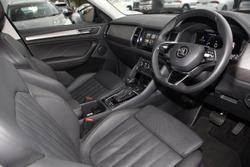 2024 SKODA Kodiaq Style