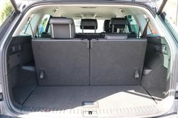 2024 SKODA Kodiaq Style