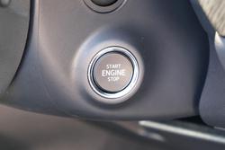 2024 SKODA Kodiaq Style