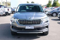 2024 SKODA Kodiaq Style