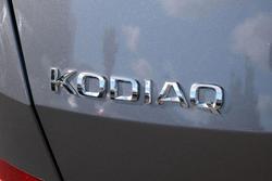 2024 SKODA Kodiaq Style