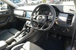 2024 SKODA Kodiaq Style