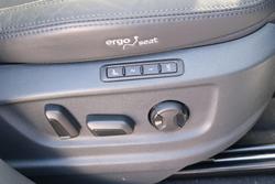 2024 SKODA Kodiaq Style