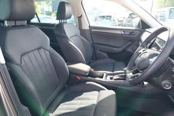 2024 SKODA Kodiaq Style