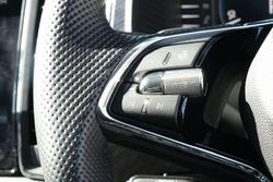 2024 SKODA Kodiaq Style