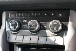 2024 SKODA Kodiaq Style