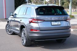 2024 SKODA Kodiaq Style