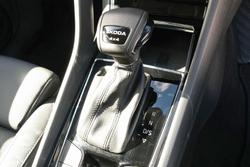 2024 SKODA Kodiaq Style