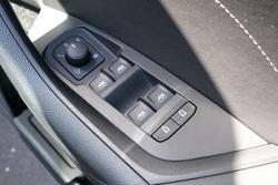 2024 SKODA Kodiaq Style