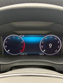 2024 SKODA Kodiaq Style