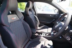 2023 SKODA Kodiaq RS