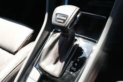 2023 SKODA Kodiaq RS