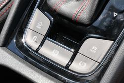 2023 SKODA Kodiaq RS