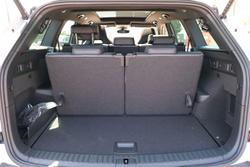 2023 SKODA Kodiaq RS