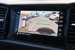 2023 SKODA Kodiaq RS