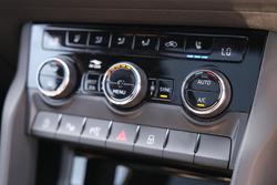 2023 SKODA Kodiaq RS