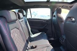 2023 SKODA Kodiaq RS