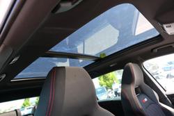 2023 SKODA Kodiaq RS