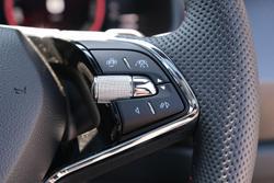 2023 SKODA Kodiaq RS