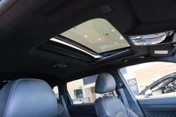 2022 SsangYong Rexton Ultimate