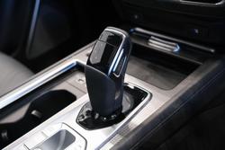 2022 SsangYong Rexton Ultimate