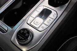 2022 SsangYong Rexton Ultimate