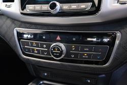 2022 SsangYong Rexton Ultimate