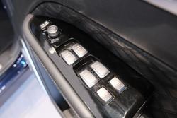 2022 SsangYong Rexton Ultimate